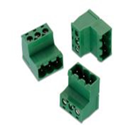 691348500003 Wurth product image